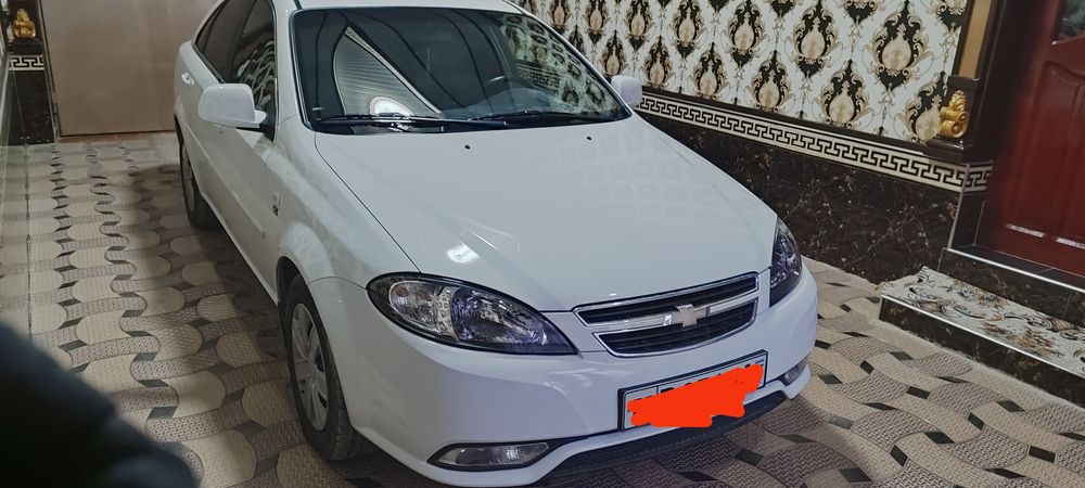 Жентра 2021 сотилади