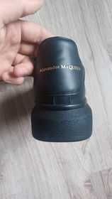 Incaltaminte Alexander McQUEEN