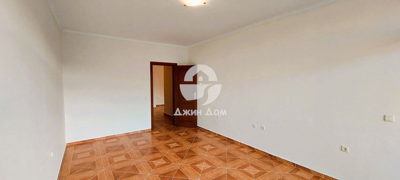 Продава се Двустаен апартамент в Свети Влас - 94 кв.м за 1104 €/кв.м - Снимка #4