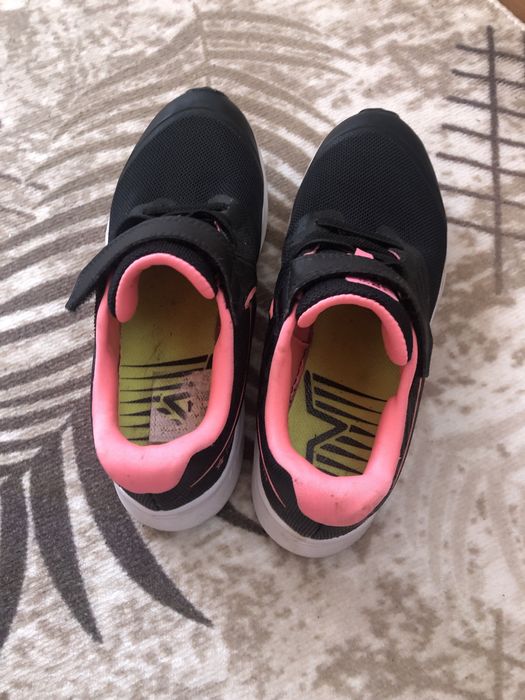 Оригинални 32 номер като нови!