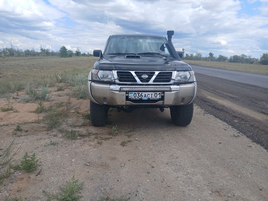 Обмен на крс лошади овец