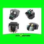 RELEU PORNIRE SOLENOID Honda Yamaha Kawasaki Suzuki Ducati KTM EvoX