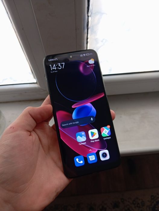 Redmi 12 redmi note 10c