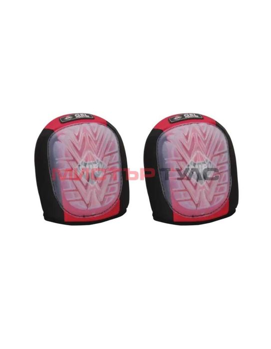 Силиконови наколенки с гел Rubi Gel Comfort