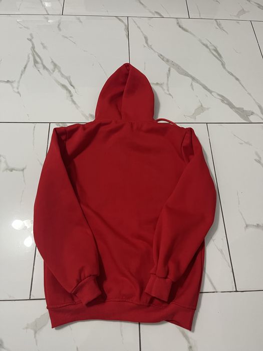 Hanorac barbati , Tommy Jeans, marime M