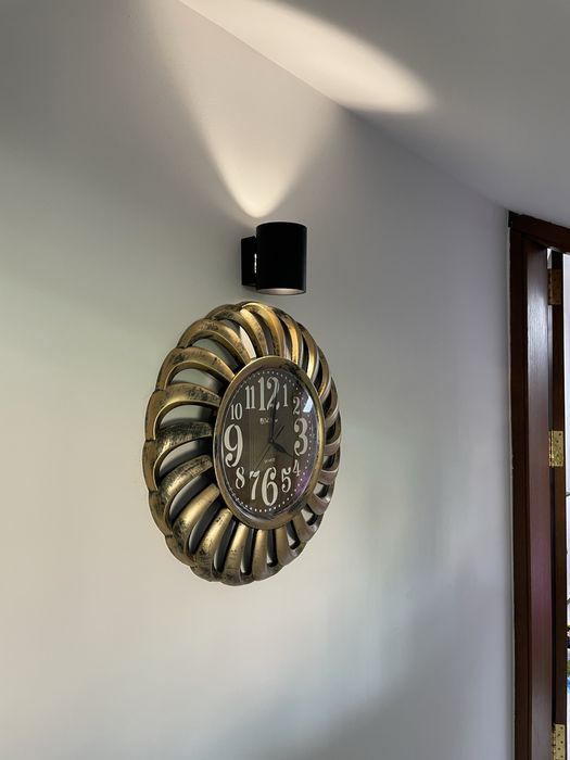 3- стаен лукс в сърцето на Банско