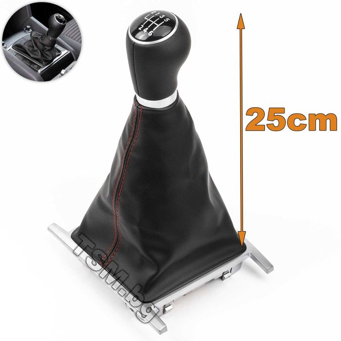 Топка Скоростен Лост Маншон Рамка за VW Amarok Volkswagen Амарок Пикап