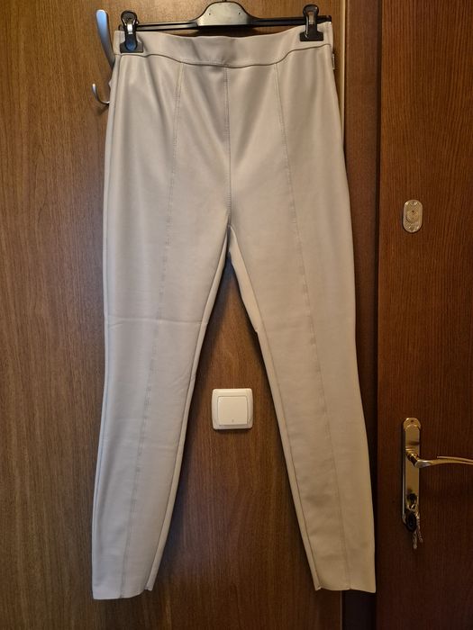 Дамски комплект Pause