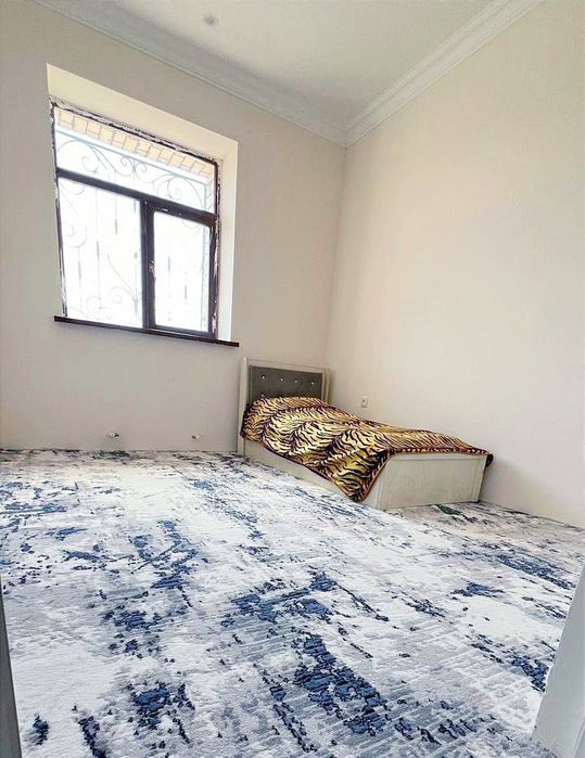 Bezmakler uy ijaraga beriladi