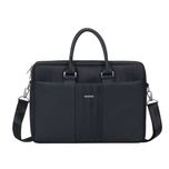 ^Сумка для ноутбуков RIVACASE 8135 black Laptop business attache 15.6"
