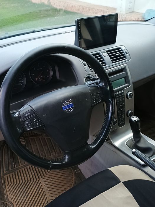 Vând autoturism Volvo V50