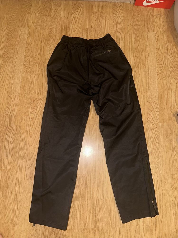 Vand pantaloni Broken Planet baggy Rep