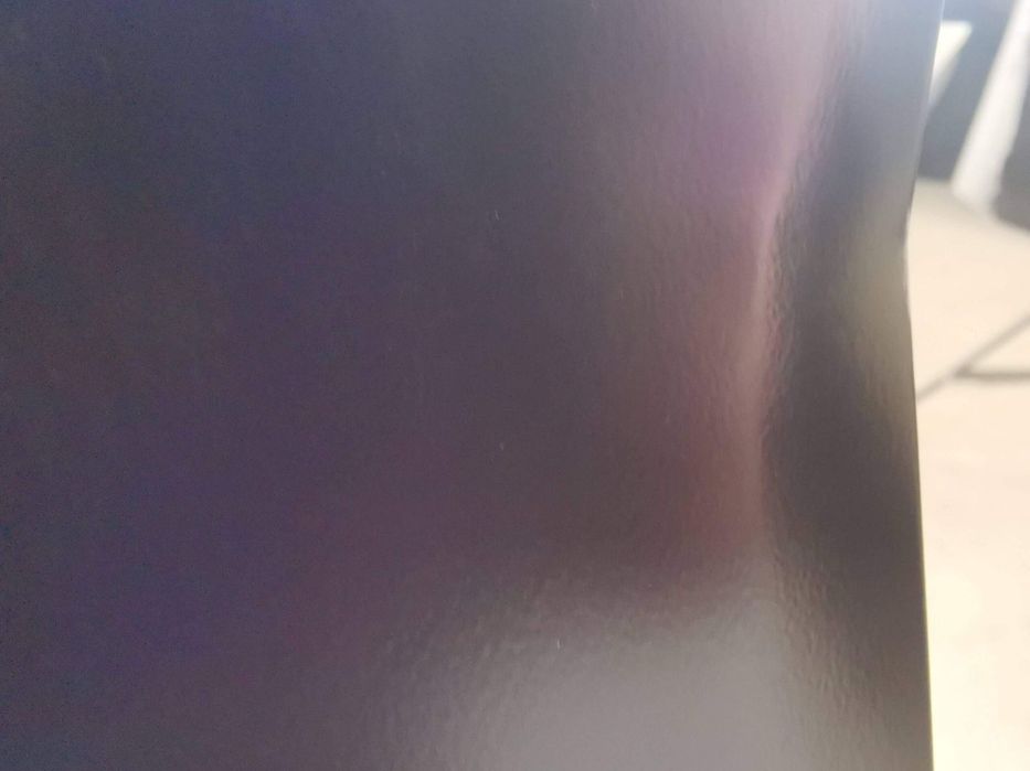 Usa Stanga Spate Noua Volkswagen VW  T-Roc 1 2017 2018 2019 2020 Origi