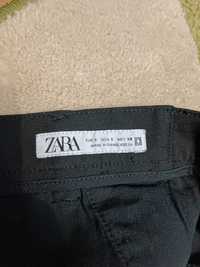 Панталон от ZARA