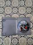 Call of duty black ops ps3
