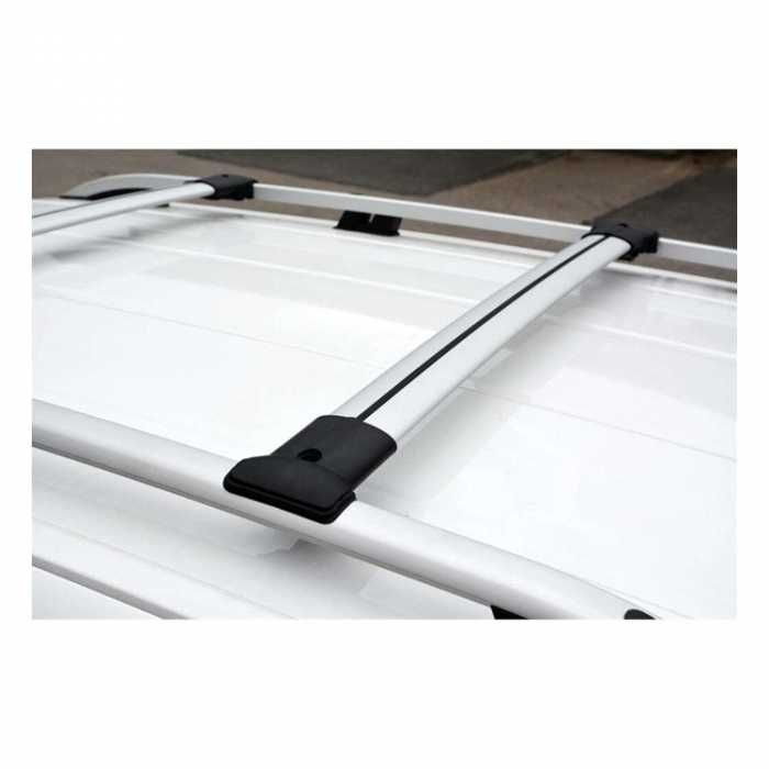 Напречни греди за таван NIKEN -122 см.