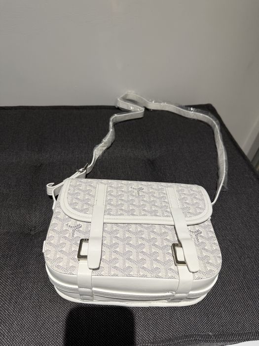 Borseta goyard calitate premium