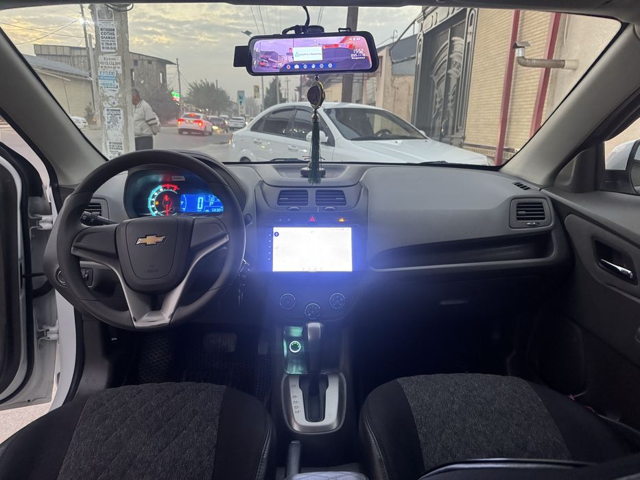 Срочно. Кобалт сотилади