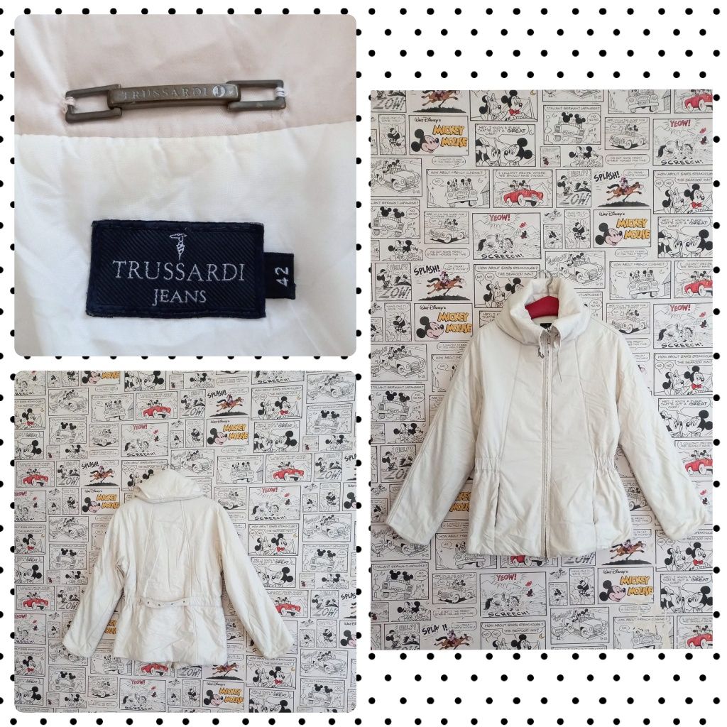 Якета Ralph Lauren,Massimo Dutti,Superdry,Desigual,Tommy Hilfiger
