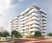 COMISIOMN 0%Apartamente de vanzare  de la dezvoltator in Floresti