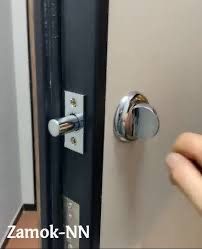 Eshik ochamiz 24/7