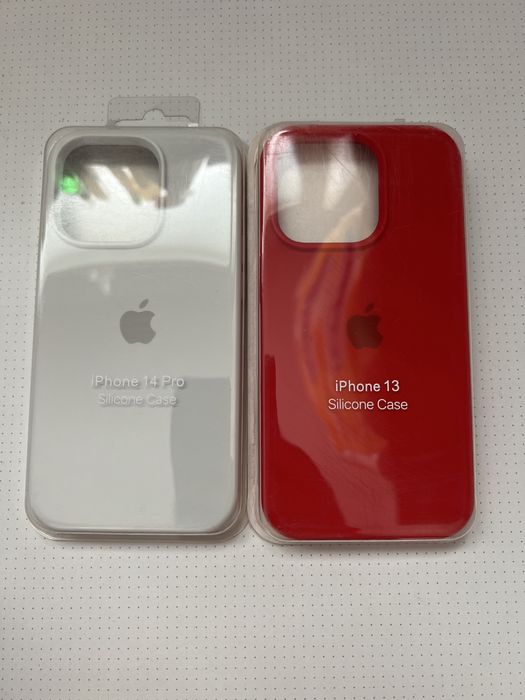 Huse iPhone 12/13/14/15/15pro Max