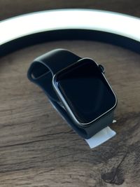 Apple watch 8/41 от Актив Маркет