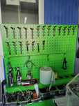 Injectoare reparate-reconditionate-noi Ilfov-Calarasi-Ialomita