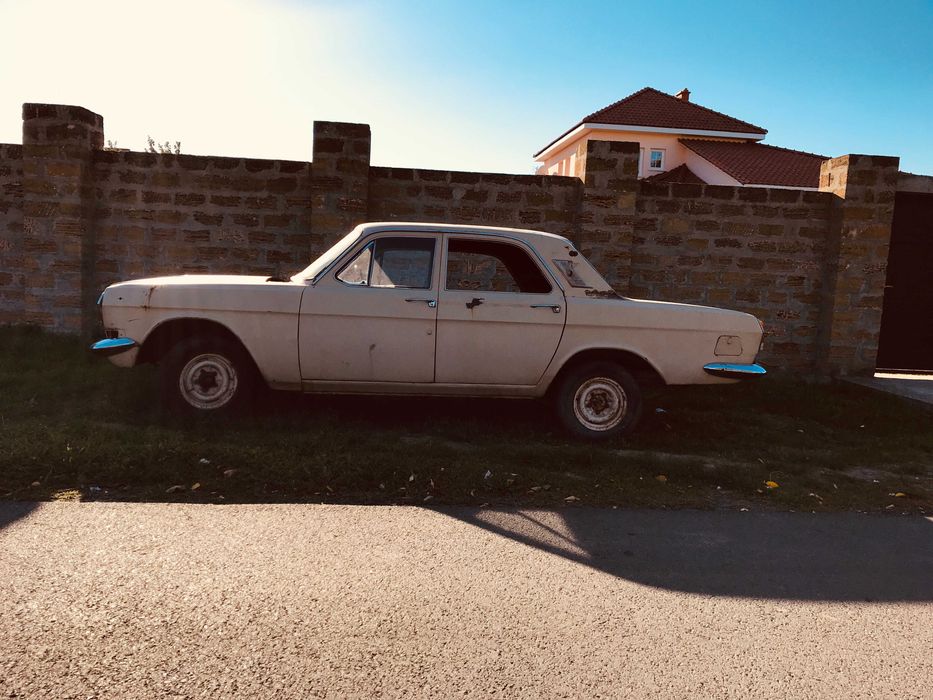 Restaurarea cablajului mașinilor de epocă Înainte de 1990