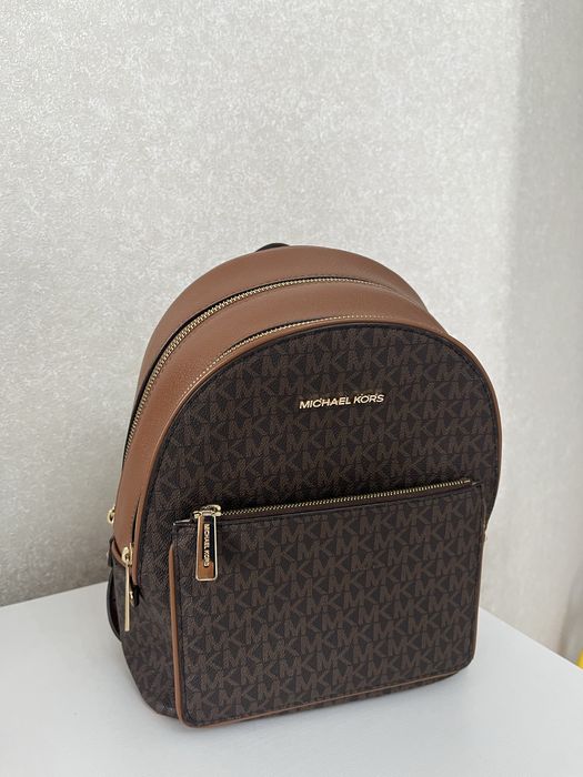 Сумка Michael Kors