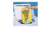 Sac Adidasi pentru masina de spalat