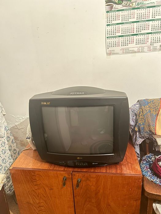 Продам или отдам на запчасти