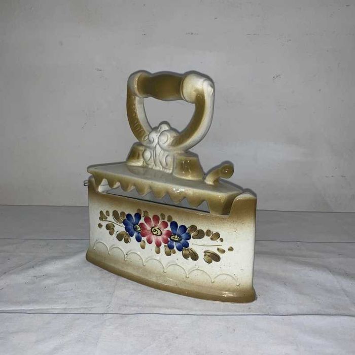 Calcator de decor
