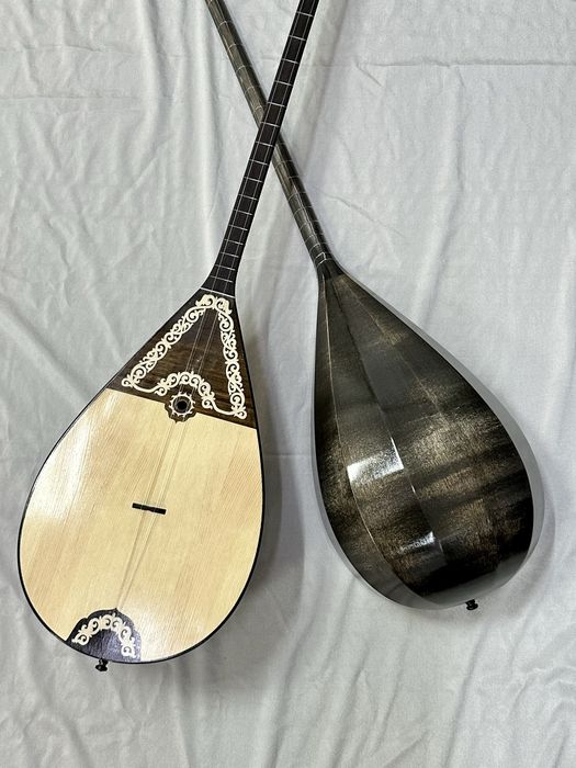 Домбыра Чехол Dombra Домбра