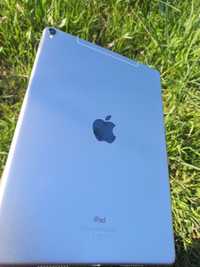 iPad Pro 10.5 inch 512 GB wifi+cellular