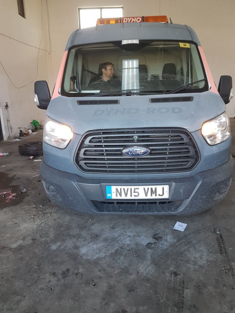 Piese ford transit tranzit 2.2 2.0 motor cutie tractiune spate față ca