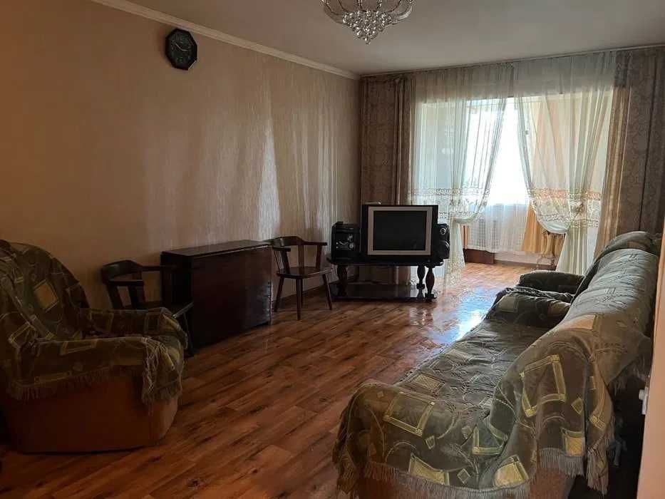 1110  ПРОДАЖА  Квартир #Mirabad 
Ориентир: Рисовый базар, парк фуркат