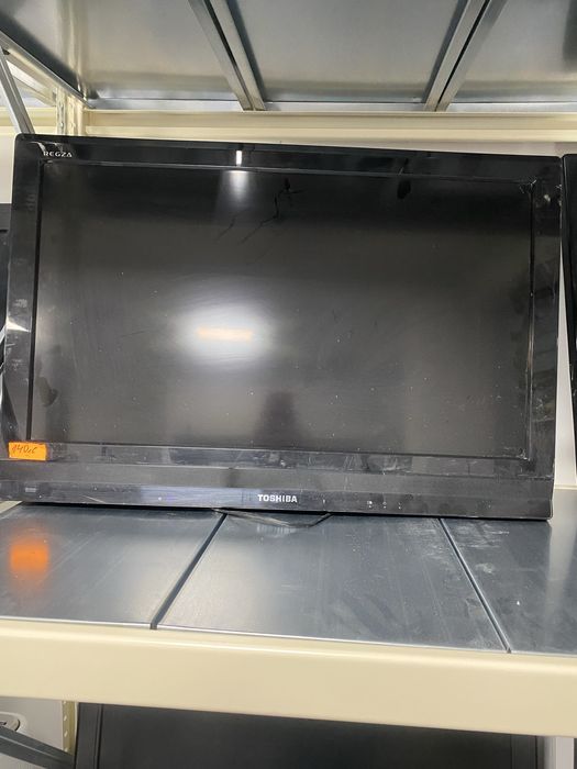 Телевизор LCD Toshiba