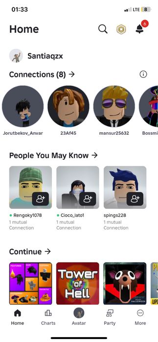 Продам roblox аккаунт дешево! Без обмана, обман не хорошо.