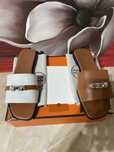 Papuci/Slapi Hermes Premium FullBox