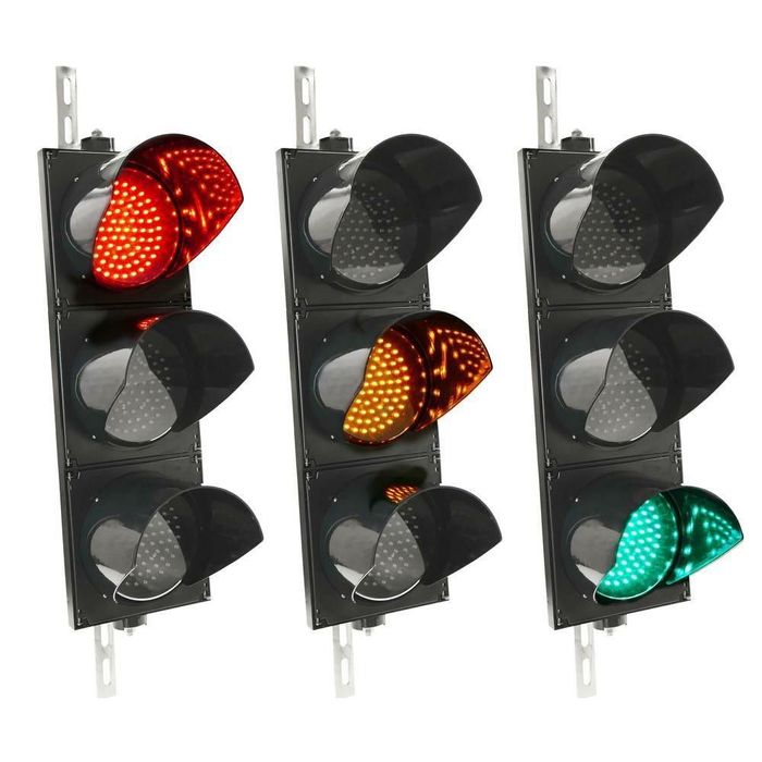 Barcha turdagi Svetaforlar Bor. Все вид Светафор есть