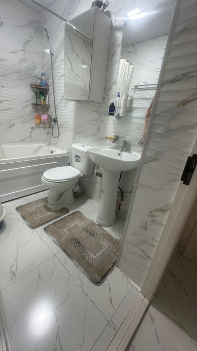 Срочно Продаётся дом на Яшнабадском районе