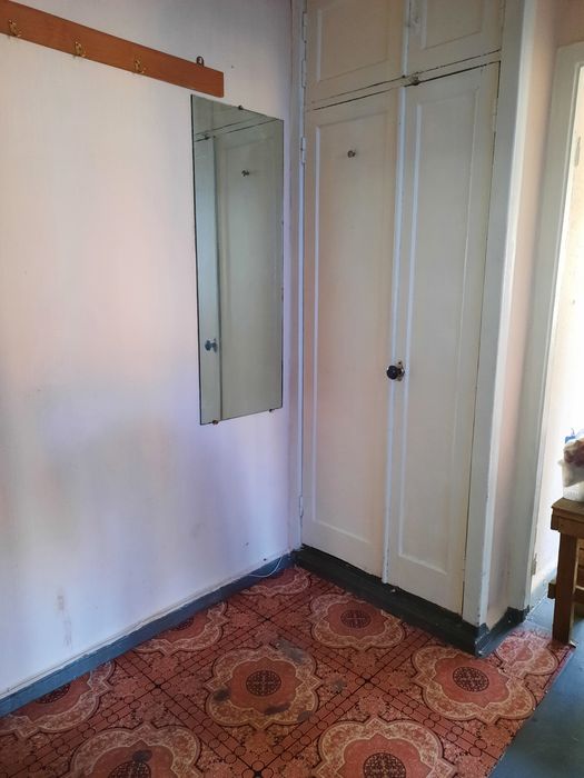 Сдам 3х комнатную квартиру