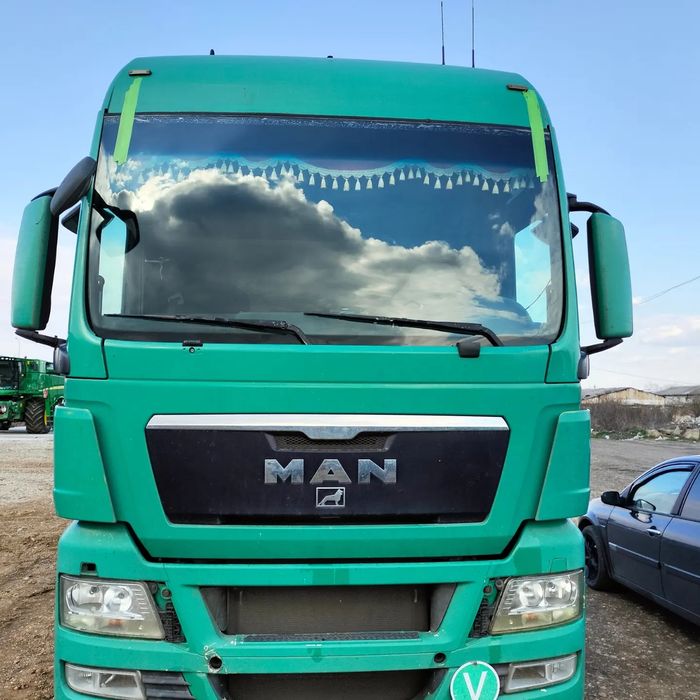 Parbrize cu montaj la domiciliu