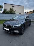 VOLVO XC60 2.0 AWD (4X4) Diesel 190 CP INSCRIPTION~