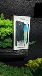 Samsung Galaxy A16 5G 128gb/4gb Blue Black Duos Sigilat/Garantie