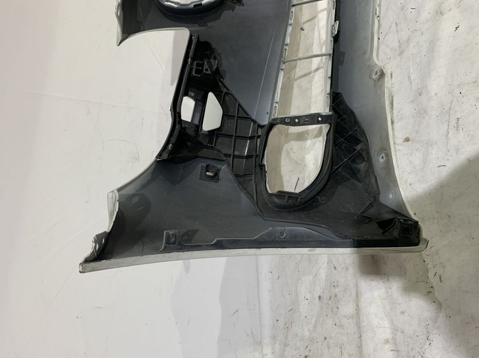 Bara fata  BMW Seria 5, F10, F11, 2010, 2011, 2012, 2013, cod origine OE 51117200712.