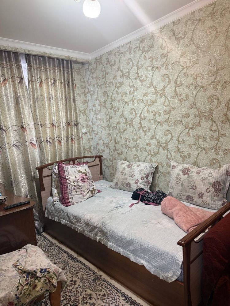 Продается участок