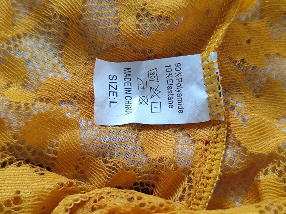Lenjerie sexy damă