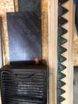 Vand piese motocositoare Agria,Reform,Rotax